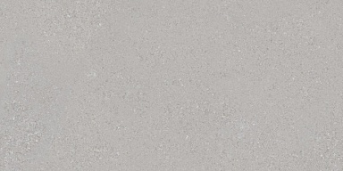 Керамогранит VIVES G.134 Alpha Cemento 30x60