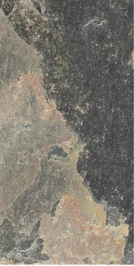 Керамогранит Dado Ceramica R05063 Roccione Beige Out 31х62