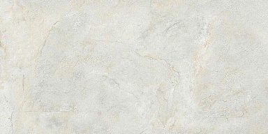 Керамогранит PrimaVera PC204 Nola White Punch-Carving 60х120