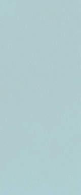 Плитка FAP Ceramiche fTDT True Color Cloud Matt RT 50x120
