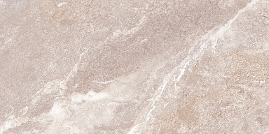 Плитка Alma Ceramica TWU2550PRS40 Persey 249x500x7