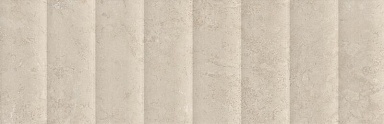 Плитка VIVES 4YSV City-R Natural 32x99