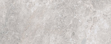 Плитка Porcelanosa 100303476 Elegant Bone 59.6x150
