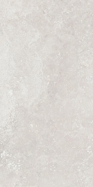 Плитка Kerama Marazzi KM3060B0211R Литос серый светлый матовый обрезной 30x60x0,9