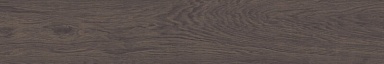 Керамогранит Ametis by Estima SI04 Selection неполированный 19.4х120х10