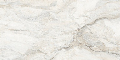 Керамогранит Nanogress Fiume R 10.5mm 90x180