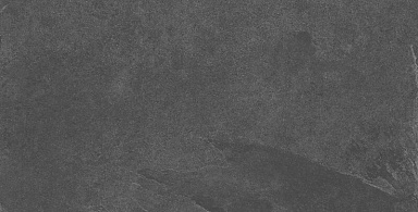 Керамогранит Estima TE04 Terra Black Неполированный Рект. 60x120x9
