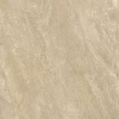 Керамогранит New Trend GP2020DNS11 Design Stone Marfil матовый 200x200x8
