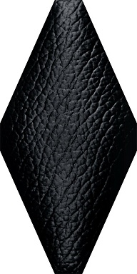NSmosaic TR-1021 керамика (100*200)77 + вставка