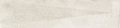 Декор Harmony 35265 Bari Sand Decor 6x24,6
