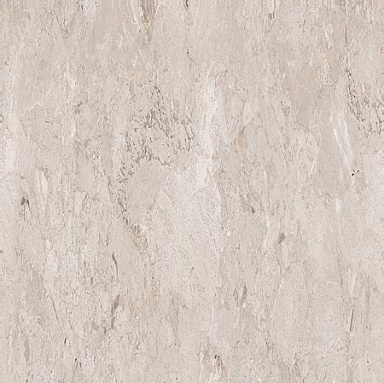 Керамогранит Alpas Euro Eco Marble 6573 Polished 60x60