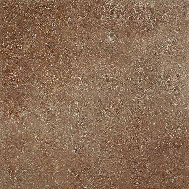 Керамогранит Isla Tiles 1006887 Pomposa Ambra Vellum Rett 60x60