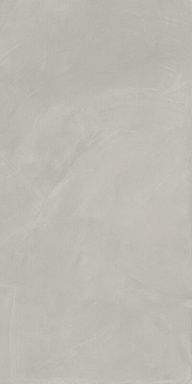 Керамогранит Italon 610010002684 Continuum Silver 80x160
