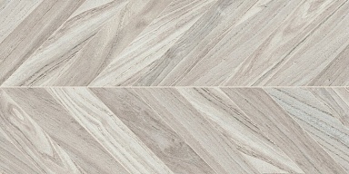 Керамогранит LB-Ceramics 6260-0085 Одри светло-коричневый 30х60