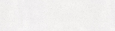 Керамогранит Motto Saga White 15 mm Mat. 80x300