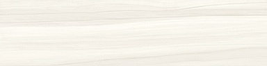 Керамогранит New Trend GP1560THW15 Thai Wood Grey матовый 151x602