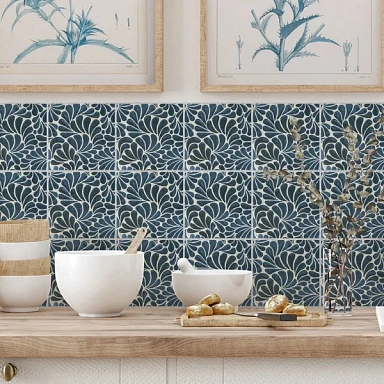 Marlow Nanda Tiles