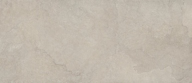 Керамогранит Lea Ceramiche LS6P530 Pulse Clay Nat 6 mm 120x278