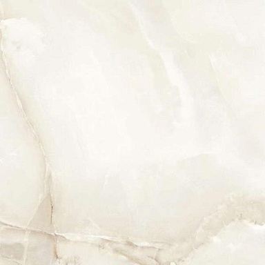 Плитка Eurotile Milena 0054 40x40