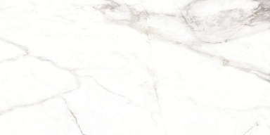 Керамогранит Peronda 41722 Lumiere White/60X120/EP 60x120