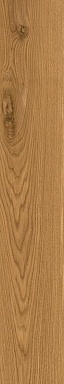 Керамогранит Mirage CAI8 Izumi IZ08 Miele Classico SP SQ 20x120
