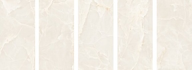 Керамогранит Staro Onyx Elegant Pearl Satin 60x120