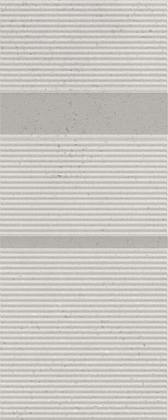 Kerama Marazzi OS/A357/7257 Декор Скарпа матовый структура 20x50x0,8
