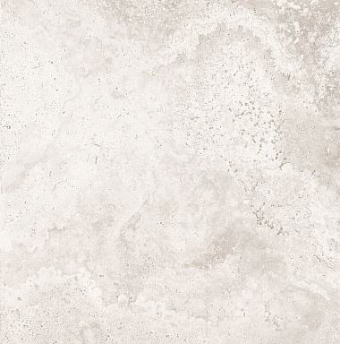 Керамогранит Керлайф Richmond Travertine Ash 20mm 60х60