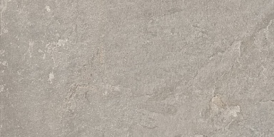 Керамогранит Buono Ceramica SHS4446M Slate Grigio Matt 60x120