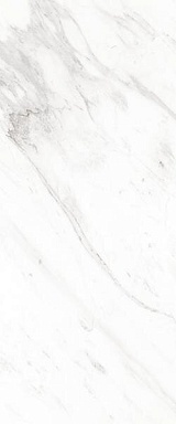 Плитка Gracia Ceramica Scarlett white 01 25х60