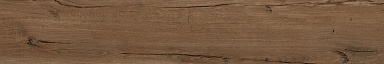 Керамогранит Peronda 39196 Mumble-T/19,5X121X0,9/R 19,5x121