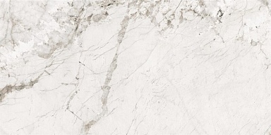 Керамогранит NT Ceramic NTTVL99955D Patagonia Calipsa 60x120