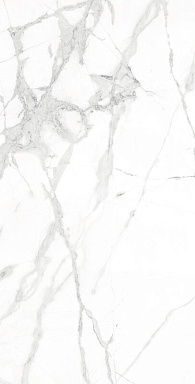 Керамогранит Arcadia Ceramica CR4023-A Diverso White Carving 60x120