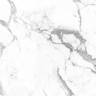 Керамогранит NT Ceramic NTT995160M Callacata Endless Mat 60x60