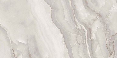 Керамогранит Ametis by Estima BZ02 Belize Grey Полированный 60x120x9