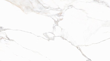Керамогранит Peronda 34674 Praline Gold SP/100X180/R 100х180
