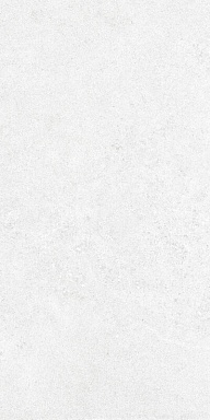 Керамогранит Peronda 36905 Cluny White 4D/50X100X2/A/R 50x100