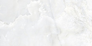 Плитка Березакерамика Avalanche белый 600x300