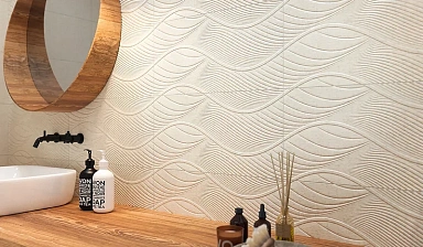 Плитка Paradyz Symetry Grys 30x60