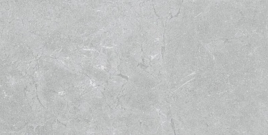 Керамогранит Pamesa 017.250.0368.15089 Constanza Gray MT Rect 60x120