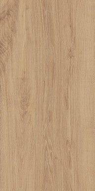 Керамогранит Ametis by Estima AV02 Alavesa Rusty Beige Неполированный Рект. 80x160x11