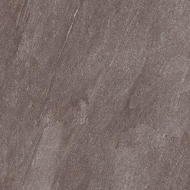 Керамогранит NB Ceramic P 1119 Nepal Brown 60x60