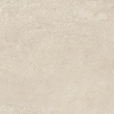 Керамогранит Harmony 40691 Awen Sand NT/90x90x0,9/C/R 90x90