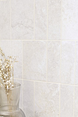Плитка Peronda 42968 Serene Cloud Wall SP/60X120X0,9/C/R 60x120