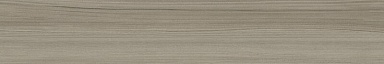 Керамогранит Artkera Group GP20120CIT15 Citywood Gray матовый 200x1200x9
