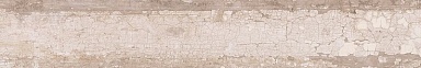 Керамогранит Idalgo Naturo Alerse / Натуро Алерсе SR 120x19,5