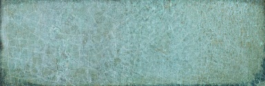 Плитка Peronda 29012 Dyroy Aqua 6.5x20