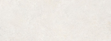 Керамогранит Peronda 42628 Versa Sand ST/100X275/R 100x275