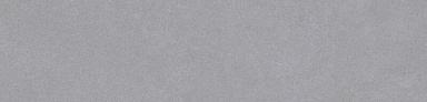 Керамогранит Motto Monotone Dust Matt 6x25