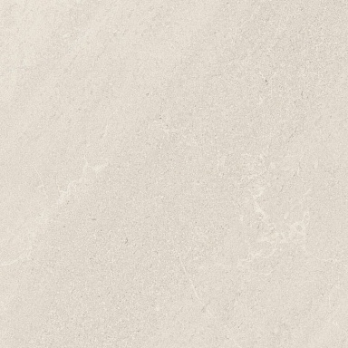 Керамогранит Estima GB01 Gabbro White Неполированный Рект. 80х80х10